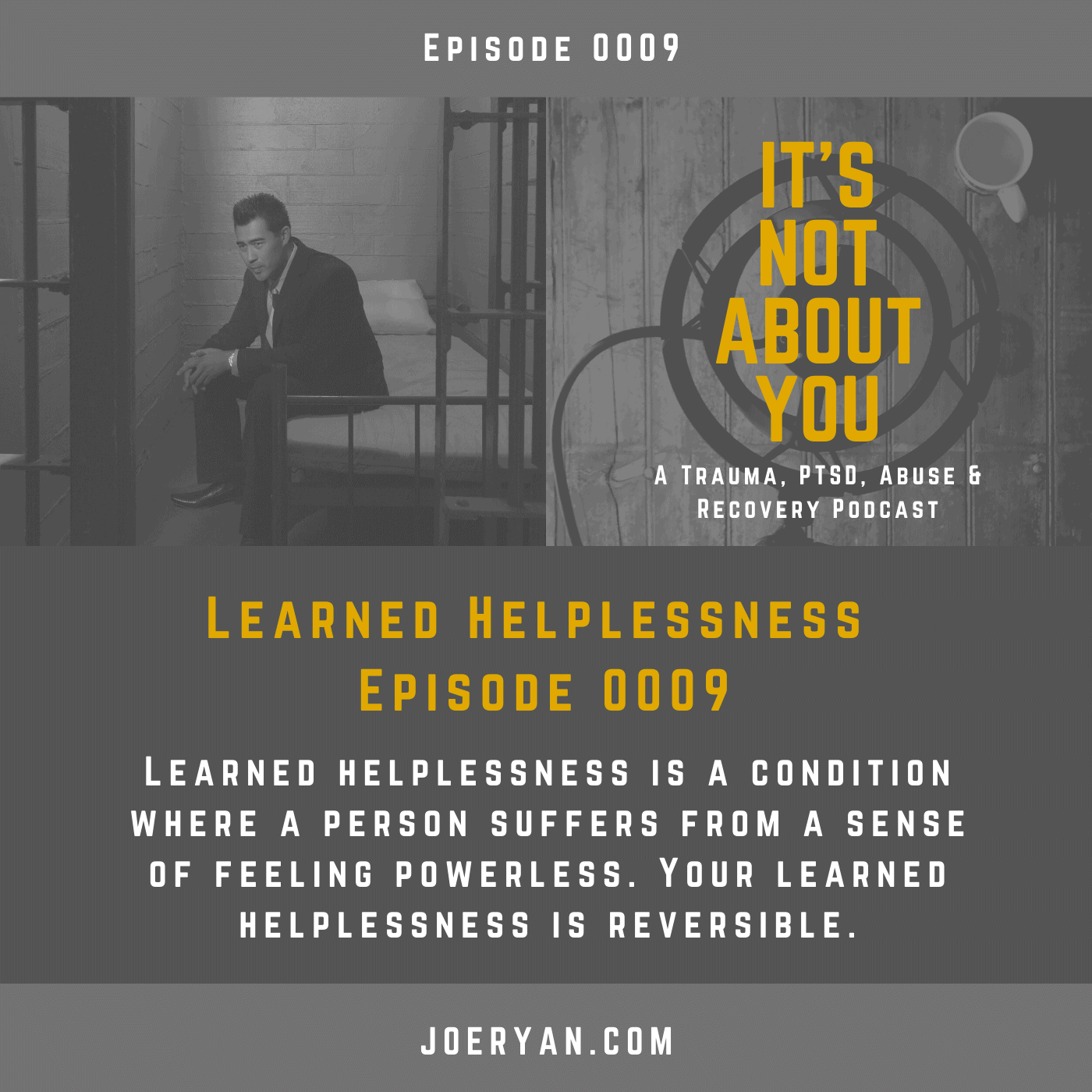 ep-0009-learned-helplessness-joe-ryan