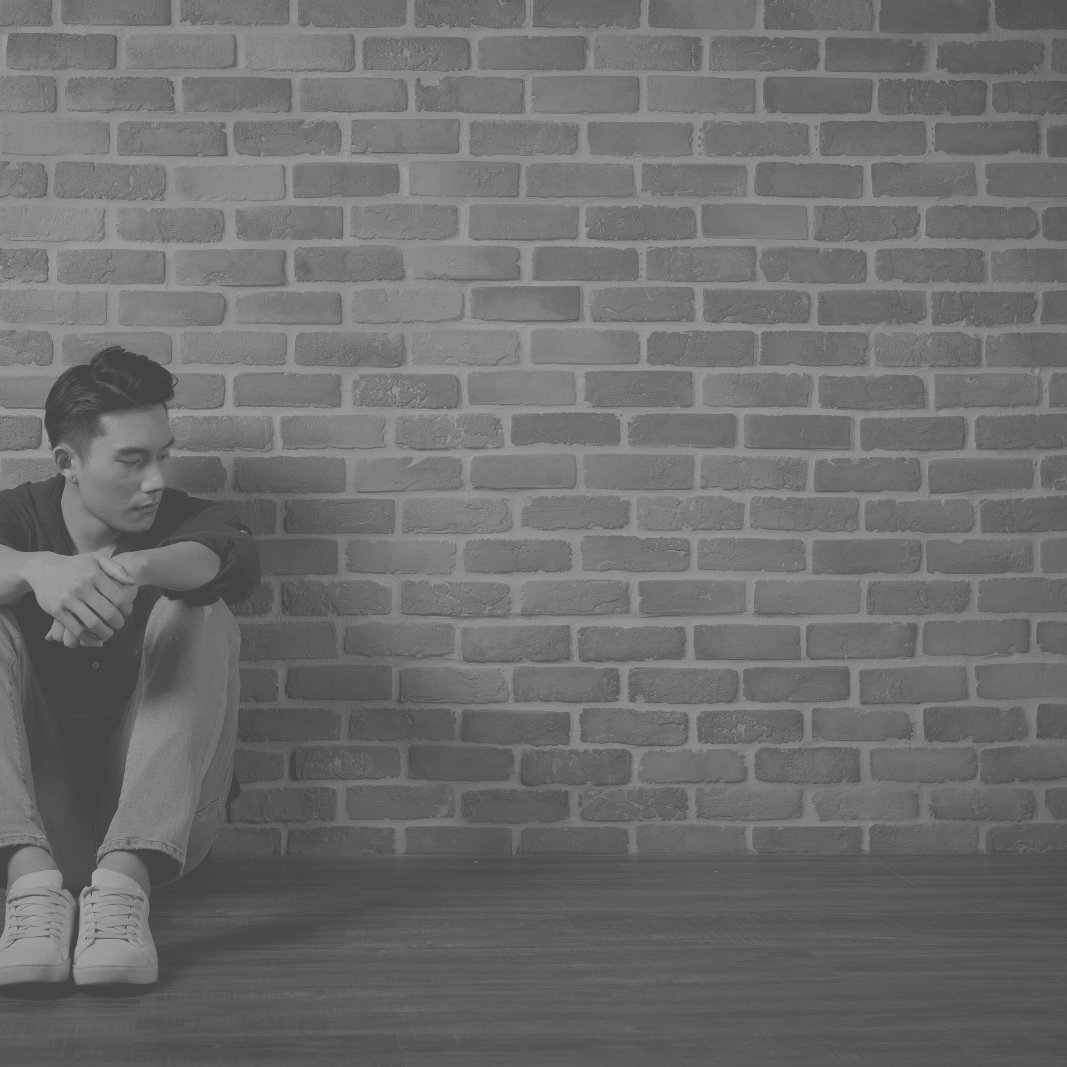 Pain Of Knowing