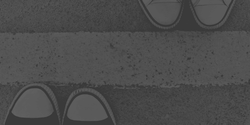 EP 0016 – Boundary: A Responsibility Line (Subscription)