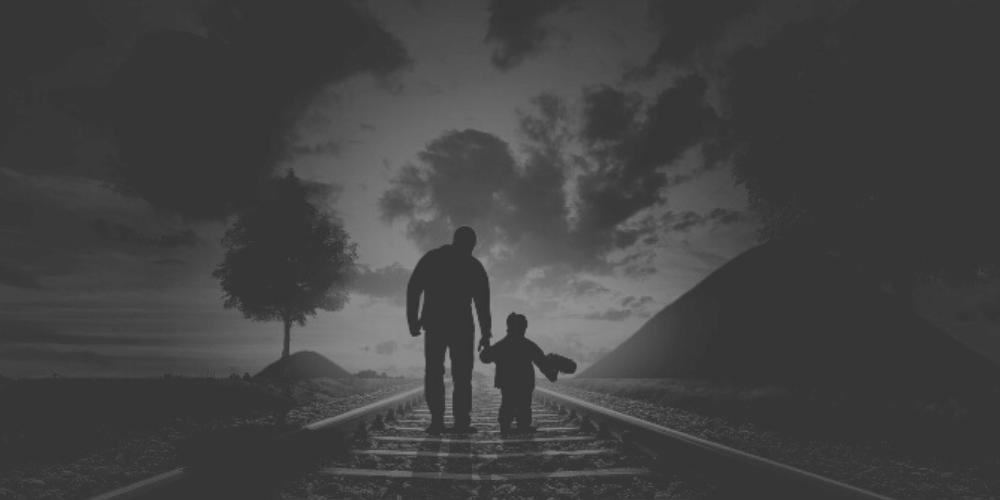 EP 0048 – The Inner Child