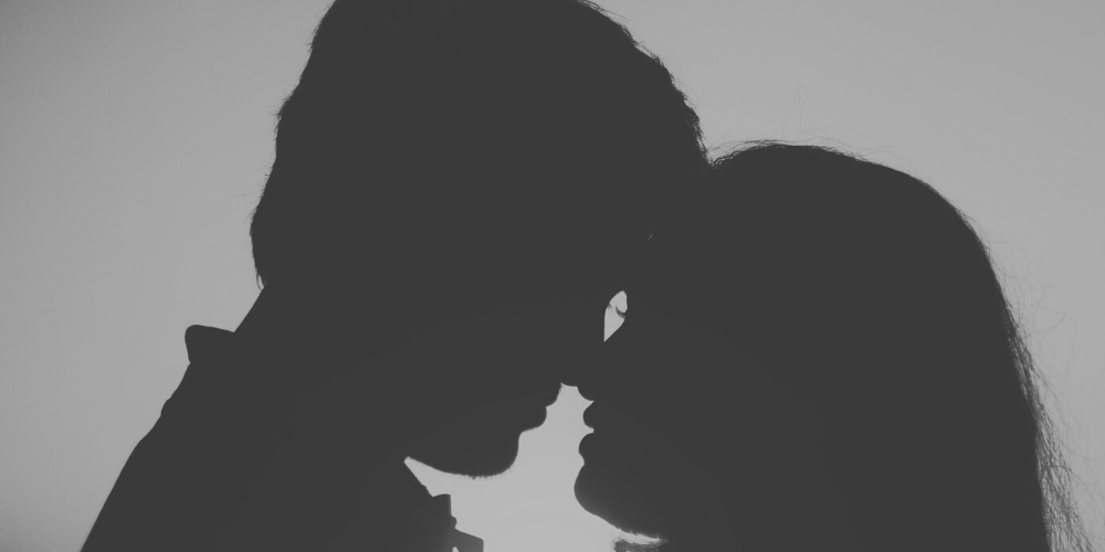 EP 0055 – Love And Vulnerability