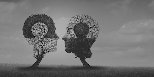 EP 0072 – Relationship Triggers